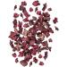 AniCanis Organic Beetroot Flakes for Dogs | Dried Vegetable Supplement - 175g - Healthy Dog Treats for Optimal Nutrition - Buy Online on SooperMarket.com