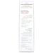 Red Better Daily Therapy Moisturizer - Hydrating Skincare Essential - Buy Online on SooperMarket.com