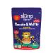 Slurrp Farm Millet Pancake Mix Combo Blueberry & Classic | No White Flour  Wheat & Refined White Sugar | Supergrain Millets Rich in Nutrients | 10.5Oz (Pack of 2) Blueberry 10.5 Ounces - Buy Online on SooperMarket.com