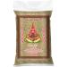 ROYAL THAI RICE - Brown Long Grain Fragrant Rice - 1 X 1 KG