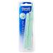 Wilkinson Sword Manicure File Sand File - 12 pcs Pack of 2 | Premium Green & White Nail Care Tools - Buy Online on SooperMarket.com