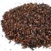Honeybush Tea - 100g Loose Leaf Tea - Buy Online on SooperMarket.com
