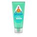 Johnson's No More Tangles Kids Conditioner Pack of 3 - Hypoallergenic, Paraben-Free, 6.8 Fl Oz - Buy Online on SooperMarket.com