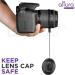 52MM Altura Photo Professional Lens Filter Kit for Nikon DSLR Cameras - Buy Online on SooperMarket.com
