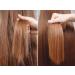 Difeel Biotin Hair Mask 8 oz. - Deep Conditioning Treatment for Hair Growth and Loss - Buy Online on SooperMarket.com