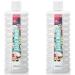 Buy Avon Aloha Monoi Bubble Bath 500ml | International Shipping - Luxurious Bath Experience - Buy Online on SooperMarket.com