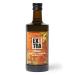 EXTTRA Original Extra Virgin Early Harvest Olive Oil (Picual Variety) 500 ml (Picual) (Picual 1 x 500 ml) Almond Apple Banana Olive Oil Tomato 1x500ml