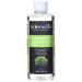 Aromalife Vegetable Glycerin Essential Oil 250-Milliliter