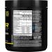 Allmax Impact Igniter Sport Blue Raspberry 320g - Pre Workout - Buy Online on SooperMarket.com