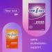 One A Day Multivitamin for Women - Daily Vitamins For Women - Womens Multivitamin With Vitamin A Vitamin C Vitamin D and Zinc for Immune Support Vitamin E B12 Biotin Calcium Iron 90 Tablets 90 count (Pack of 1) - Buy Online on SooperMarket.com