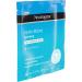Neutrogena Hydro Boost Hydrating Beauty Mask - Single Use 1 oz (30g) | Intense Moisture & Refreshing Hydration - Buy Online on SooperMarket.com