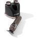 BaBylissPRO SNAPFX Hair Trimmer for Men FX797 Professional High-Torque Outlining Trimmer - Buy Online on SooperMarket.com