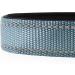 Joytale Reflective Dog Collar for Small Dogs - Grey Size S (Pack of 1) | Best International Shipping - Buy Online on SooperMarket.com