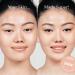 Supergoop! CC Screen SPF 50 - Mineral Color-Corrector & Tinted Moisturizer, 1.6 fl oz 100C - Buy Online on SooperMarket.com
