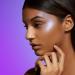 Buy MAYBELLINE Master Holographic Powder 8g - Best International Shipping & Affordable Price - Buy Online on SooperMarket.com