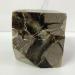 BAYDE Decoration 210g-220g Natural Septarium Cube Reiki YICHENGYIN - Buy Online on SooperMarket.com