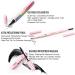 Joyeee Teen Girl Makeup Kit Include 20 Colors Glimmer Matte Eyeshadow Palette Foundation Face Sculpting Contour Palette Lipstick Blush Eyeliner Pencil Mascara Eyebrow Pen for Eye Makeup # Niceface 3 - Buy Online on SooperMarket.com