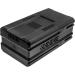 JRINK Replacement Battery for Remarc 82V220 82V290 82V430 & More - High-Quality International Shipping - Buy Online on SooperMarket.com