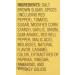 McCormick Grill Mates Brown Sugar Bourbon Marinade Mix 1.25 oz - Authentic Flavor for Grilling - Buy Online on SooperMarket.com