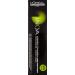 L'Or al Professionnel Inoa 4.3 Medium Brown Gold - 60ml Hair Color | International Shipping Available - Buy Online on SooperMarket.com