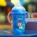 Nuby 360 2 Handle Comfort Cup Boy 9oz - Blue | 1 Count | Colors May Vary - Shop Now! - Buy Online on SooperMarket.com