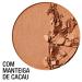 Maybelline City Bronzer Powder Makeup and Contour 200 - 0.32 Oz - Buy Online on SooperMarket.com