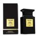 Tom Ford Unisex Beau de Jour EDP Spray 3.4 oz (100 ml) Basil Lavender Mint Rosemary 3.4 Fl Oz (Pack of 1) - Buy Online on SooperMarket.com
