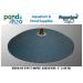 PondH2o High Output Dome Airstone 100mm Diameter - Buy Online on SooperMarket.com