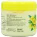 Buy CYCLAX Nature Pure Oil Of Evening Primrose Night C - Natural Skin Care for Radiant Beauty | International Shipping Available - Buy Online on SooperMarket.com