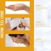 Vitamin C Face Cleanser for Oily Skin Hydrating Cleanser for Large Pore Vitamin C Skin Cleanser for Face Smooth Skin Tone & Control Skin Oil Gentle Face Cleanser For All Skin Type Dense Foam-Hydrating - Buy Online on SooperMarket.com