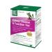 Kidney Cleanse & Function Tea by Bell Lifestyle Products | A special Herbal Tea formulated to help support Kidney Health for Men and Women