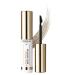 L'Or al Paris Age Perfect Thickening Eyebrow Gel 01 Gold Blond - 1 Piece for Effortless Brow Definition | International Shipping Available - Buy Online on SooperMarket.com