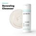 Proactiv Acne Cleanser with Benzoyl Peroxide - Daily Facial Treatment with Hyaluronic Acid - 60 Day Supply - 4 Oz - Buy Online on SooperMarket.com