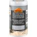 Buy Ostmann Black Pepper Ground 40g - Pack of 2 | Premium Quality | International Shipping - Buy Online on SooperMarket.com