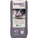 Bambo Nature Eco-Friendly Night Pants for Boys 4-7 years - 30 Count (3 Packs of 10) - Buy Online on SooperMarket.com