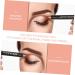 PLAFOPE 5pcs Pearlescent Eyeshadow Pencil Women Cosmetics Waterproof Eyeshadow Pencil Makeup Pen Paste - Buy Online on SooperMarket.com