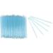 Nail Care Sticks Nail Drilling Dead Skin Removal Disposable Nail Cuticle Pusher for Home Use for Nail Salon(blue) - Buy Online on SooperMarket.com