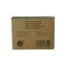 Cleenbo Bamboo Wattstabchen - Eco-Friendly Cotton Swabs 200 Pack | Sustainable Plastic-Free Cleaning Swabs in Recyclable Packaging - Buy Online on SooperMarket.com