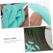 Buy 20 Pairs Eyelash Silicone Pads | Best Tool for Eyelash Extensions & Shields | International Shipping Available - Buy Online on SooperMarket.com