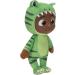CoComelon Dino Cody Little Plush - 8-Inch Dinosaur Toy for Preschoolers - Buy Online on SooperMarket.com