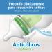 Dr. Brown's Options+ Wide-Neck Anti-Colic Baby Bottle Feeding Set with Travel Caps - Newborn Feeding Kit - Buy Online on SooperMarket.com