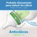 Dr. Brown's Natural Flow Anti-Colic Glass Baby Bottles 5 oz - 3 Pack, Slow Flow Nipple - Buy Online on SooperMarket.com