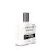 Neutrogena Anti-Residue Clarifying Shampoo - Gentle Hair Build-Up Remover, 12 fl. oz - Buy Online on SooperMarket.com