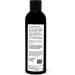 Silver-MSM Liquid Soap 200 ml - Buy Online on SooperMarket.com