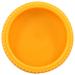 BURT'S BEES Peppermint Lip Balm - Natural Moisturizing Lip Care 0.15 OZ | Shop Internationally - Buy Online on SooperMarket.com