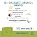 Dr.Tree 2-in-1 Moisturizing Solid Shampoo & Conditioner - 99% Natural Ingredients EcoCert Certified Ideal for All Hair Types - 75g - Buy Online on SooperMarket.com