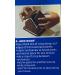 Create A Treat OREO Cookie House Gingerbread Kit | 2 Houses | 30.25 oz - Buy Online on SooperMarket.com