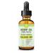 Epic Chimp Feline Hemp Oil 28,000mg with Vegan Omegas 3 & 6 and Vitamin E Healthy Shinny Skin and Fur 1 Fluid Ounce