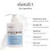 Elastalift Hyaluronic Acid Moisturizer Body Lotion - Anti Aging Skin Care Cream for Wrinkles, Sagging Skin, Cellulite & Stretch Marks - 15 Fl Oz - Buy Online on SooperMarket.com