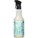 MRS MEYER'S Mint Multi Surface Cleaner 473 ML | Eco-Friendly & Effective | International Shipping Available - Buy Online on SooperMarket.com